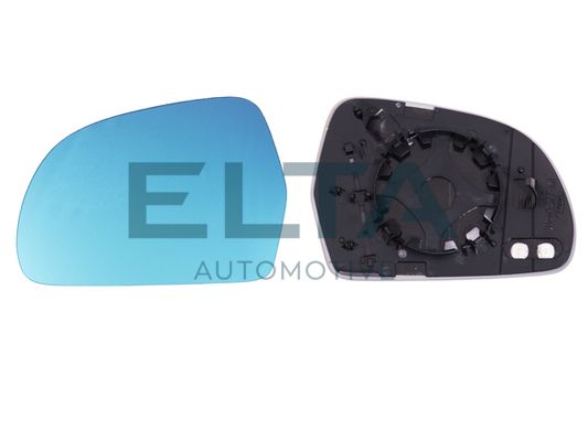 Elta Automotive EM3629 Mirror Glass, glass unit