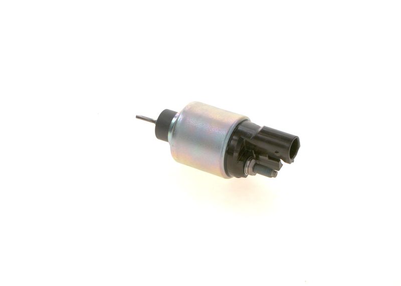 BOSCH 2339305115 Solenoid Switch, starter