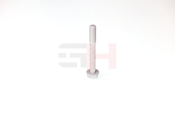 Kruvi, õõtshoob, GH GH-391562