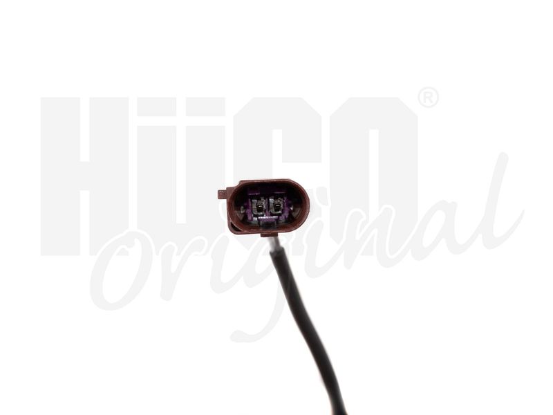 HITACHI 135592 Sensor, exhaust gas temperature