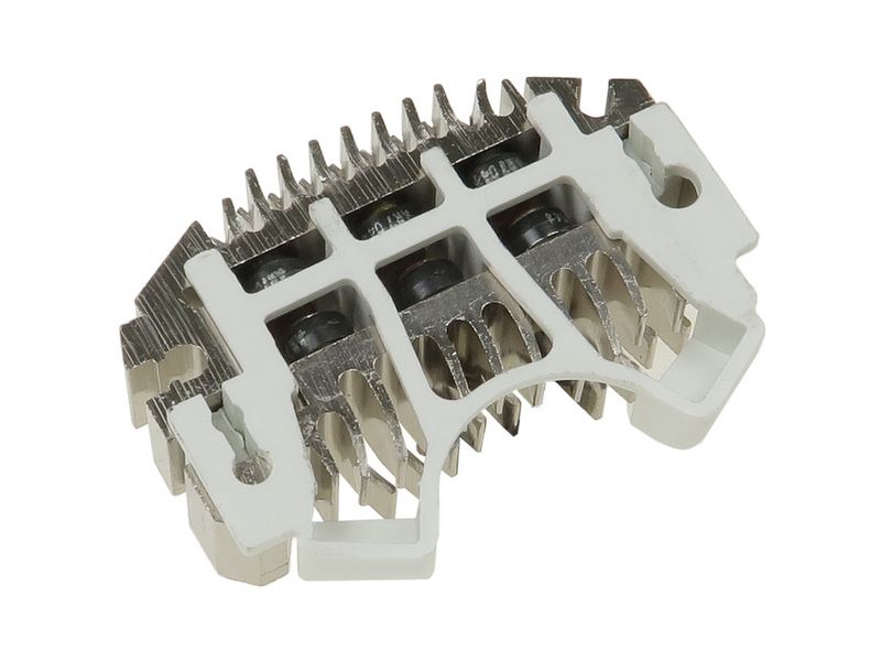 Seadistaja, generaator, AS-PL ARC1046