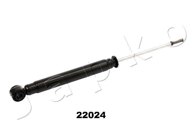 MJ22024_1.JPG