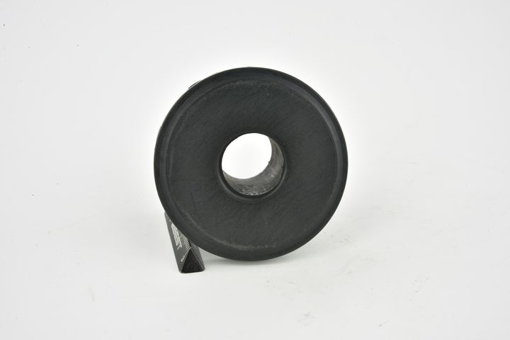 Laagripuks, lehtvedru, FEBEST NAB-228