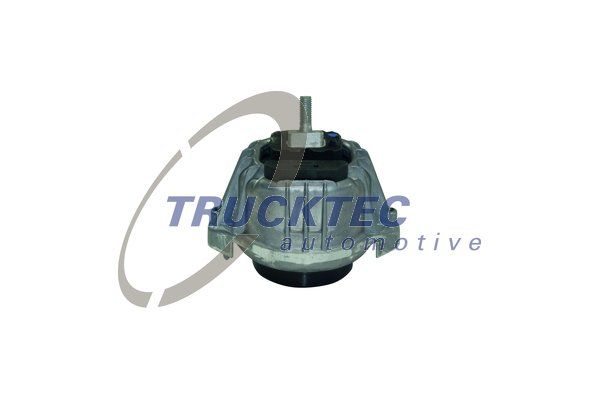 TRUCKTEC AUTOMOTIVE felfüggesztés, motor 08.22.023