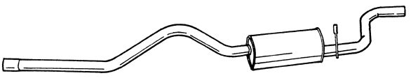 25685_1.JPG