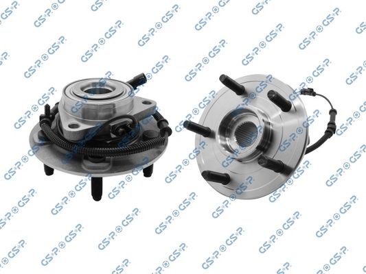 This part match OEM code: 04779829AC