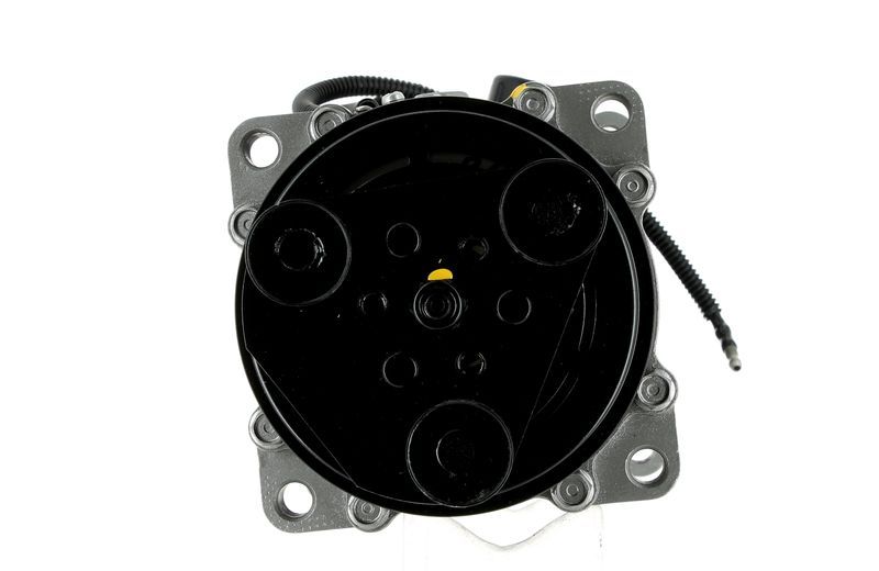 CEVAM 8600061 Compressor, air conditioning