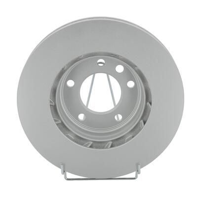 Disque+de+frein FERODO DDF1591RC-1