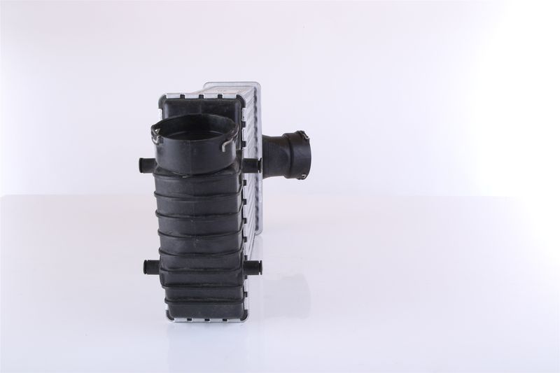 NISSENS 96174 Charge Air Cooler