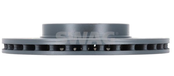 Prekės atitinka OEM kodą: 40 20 631 49R