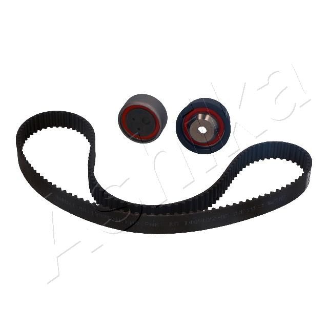 ASHIKA KCT516 Timing Belt Kit