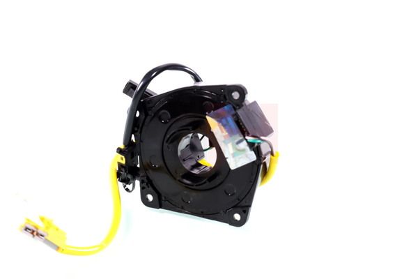 Turvapadja lint, turvapadi, GH GH-795078