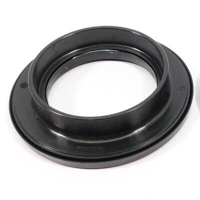 MONROE MK518 Rolling Bearing, suspension strut support mount