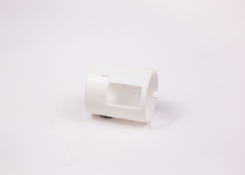 BOSCH 1120591075 Rubber Ring