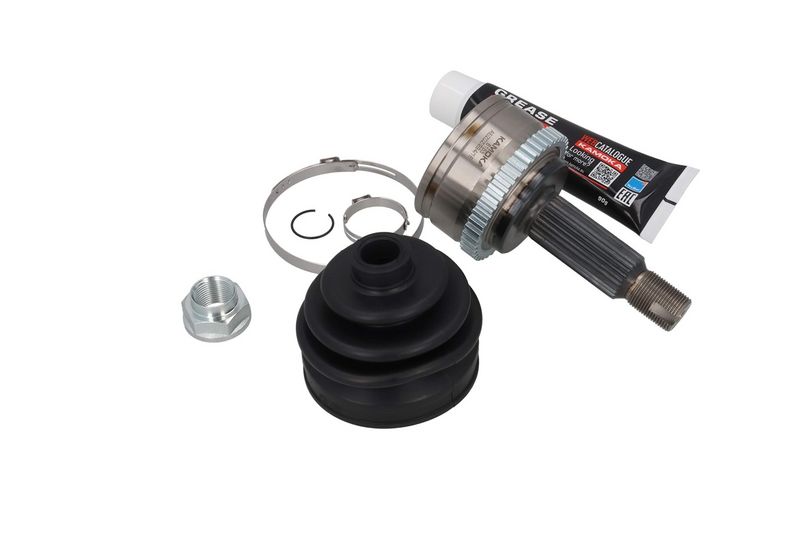 KAMOKA 6155 Joint Set, Propshaft