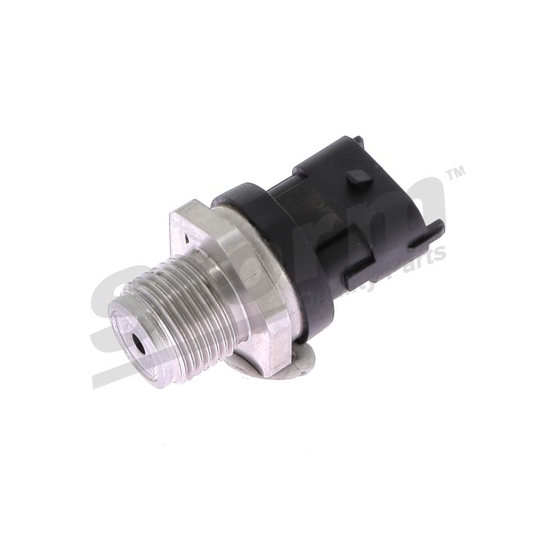 Capteur, pression de carburant STORM QUALITY PARTS STO340200