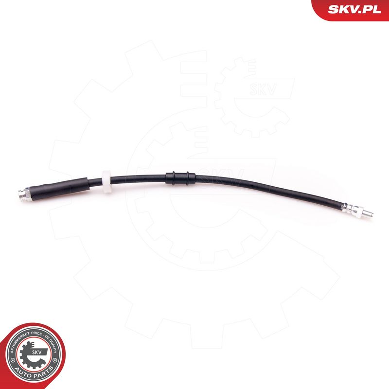 Pidurivoolik, ESEN SKV...