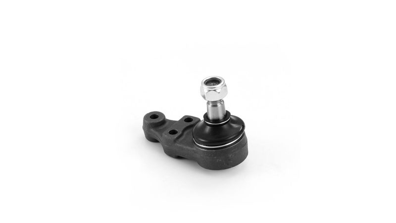 SKF VKDS 314016 Ball Joint
