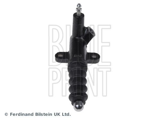 BLUE PRINT ADM53609 Slave Cylinder, clutch