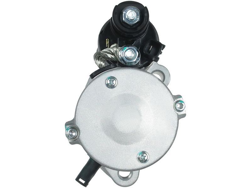 AS-PL S6487S Starter