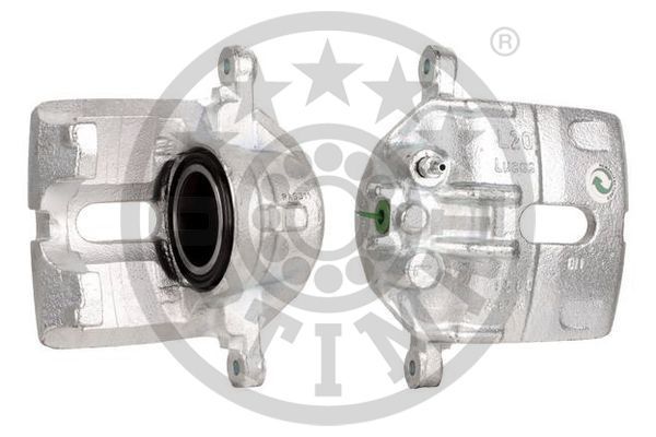 OPT_BC-1301L_WM_01.JPG