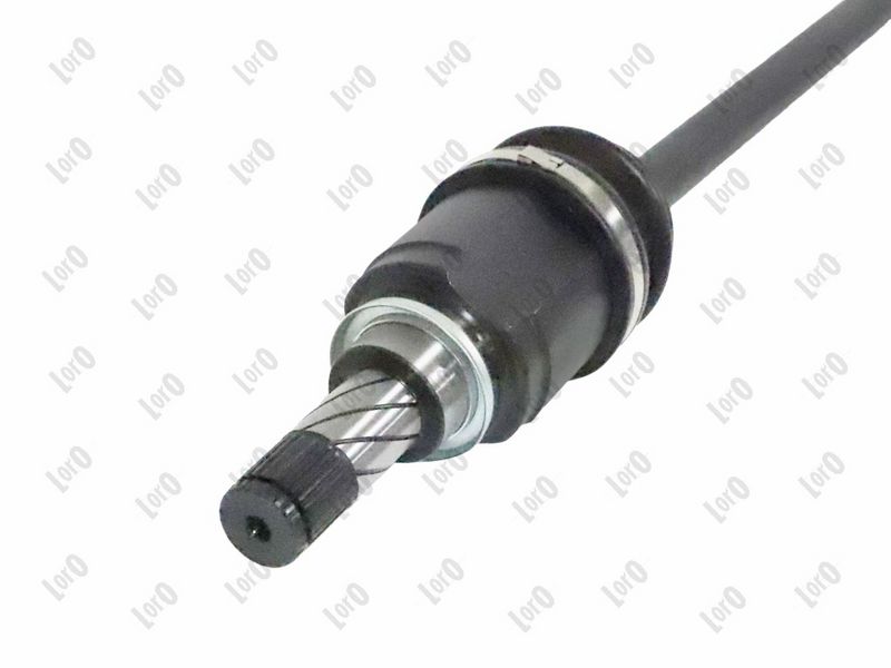 OEM код товара: 396008196R