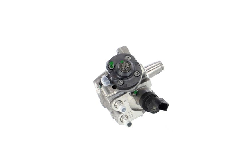 REMANTE 002-002-001052R High-pressure Pump