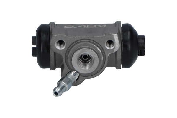 Kavo Parts BWC-10008 Wheel Brake Cylinder