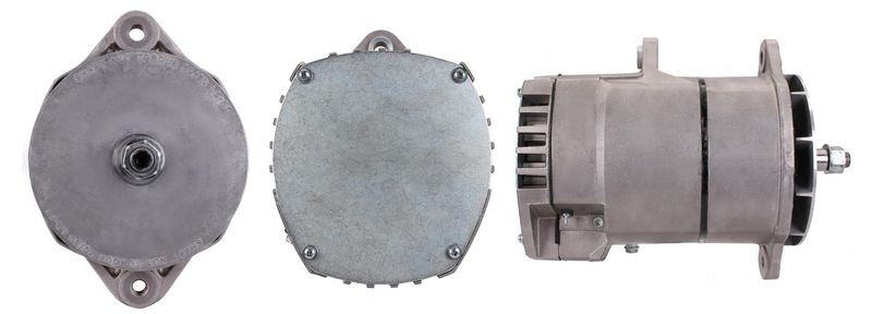 Generator / Alternator 48-2992 ELSTOCK