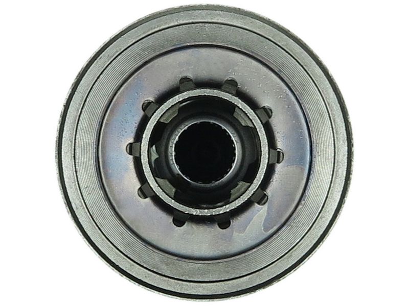 AS-PL SD3120S Freewheel Gear, starter
