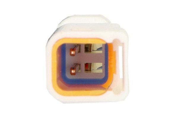 BLIC 5406-01-1609105P Lane Change Warning Light