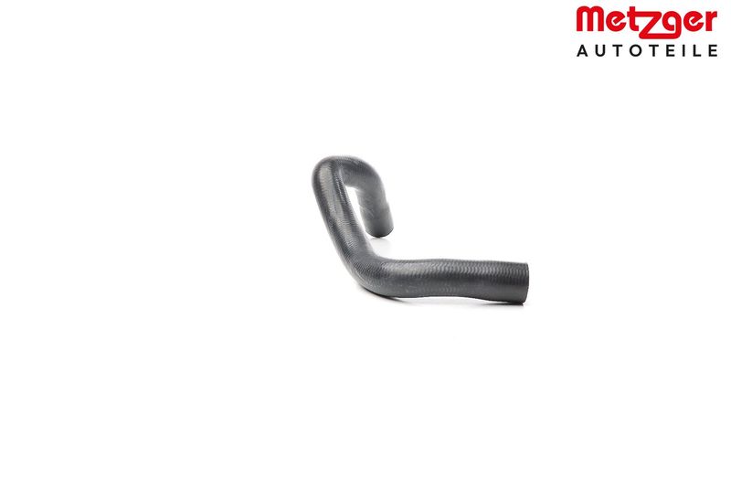 METZGER AUTOTEILE 2420416 Radiator Hose