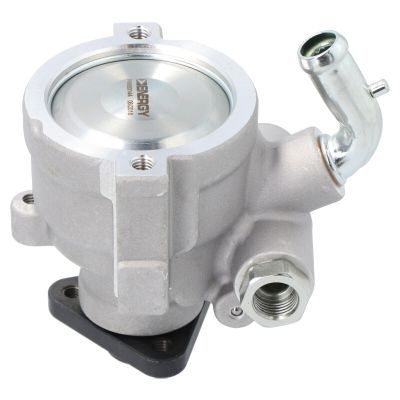 ENERGY PW680144 Hydraulic Pump, steering