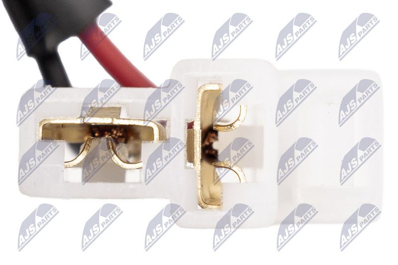 Prekės atitinka OEM kodą: 93741035