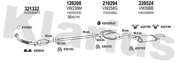 931241E.JPG