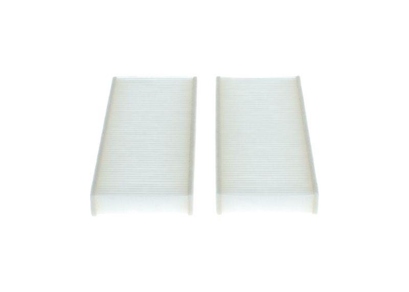 BOSCH 1 987 432 194 Filter, cabin air