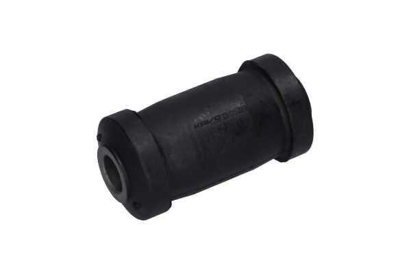 Kavo Parts SCR-10115 Mounting, control/trailing arm