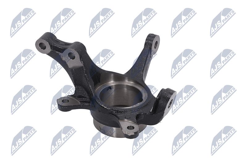 NTY ZZP-SU-009 Steering Knuckle, wheel suspension