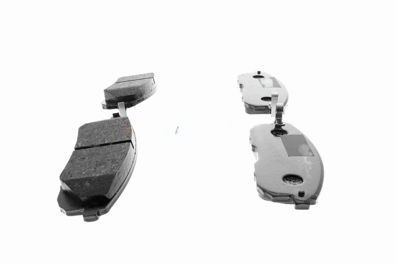 ACKOJA A38-0131 Brake Pad Set, disc brake