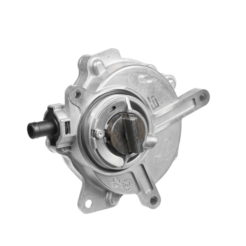 Product Image - Onderdrukpomp, remsysteem - ED0136 - ET ENGINETEAM