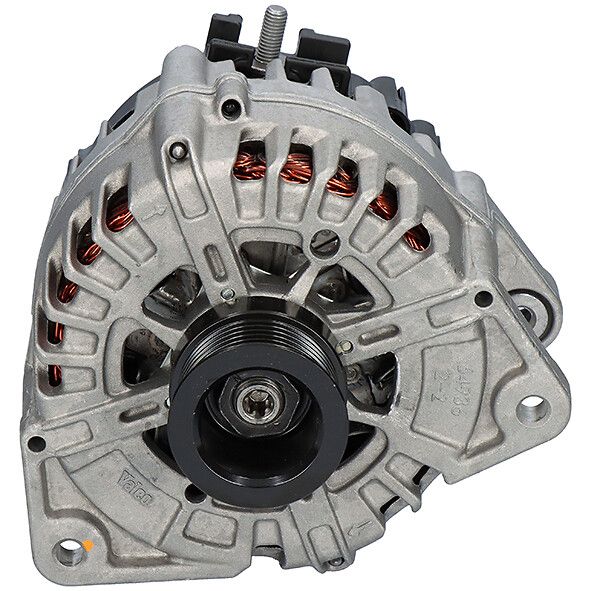 VALEO 439823 Alternator