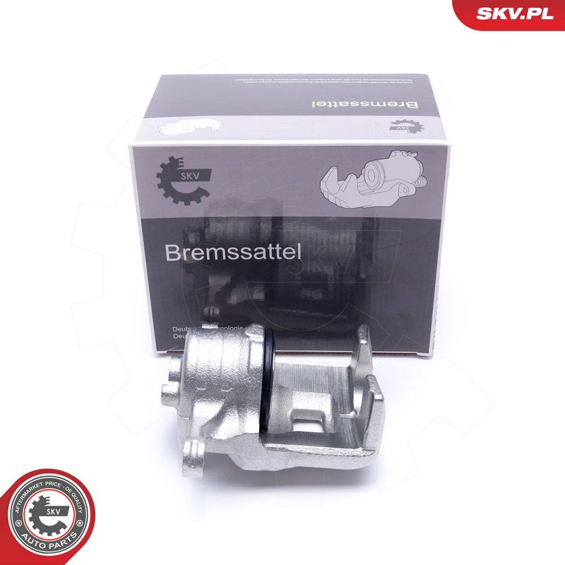 Pidurisadul, ESEN SKV 56SKV021