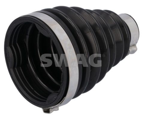 Prekė atitinka OEM kodą: 44119-81P00 SK2