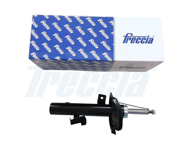 FRECCIA lengéscsillapító SA20-1051