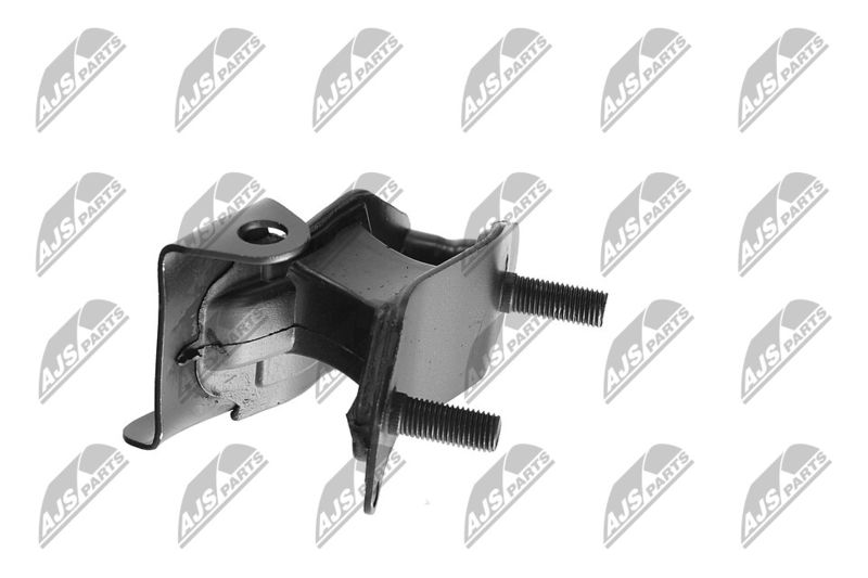 Paigutus, Mootor, NTY ZPS-HD-115