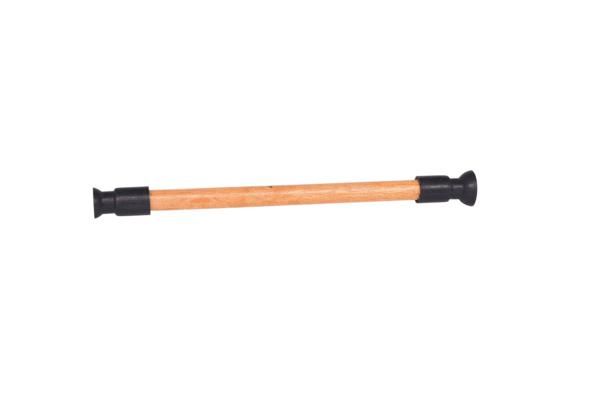 KS TOOLS 150.1131 Grinding Tool, valve seat