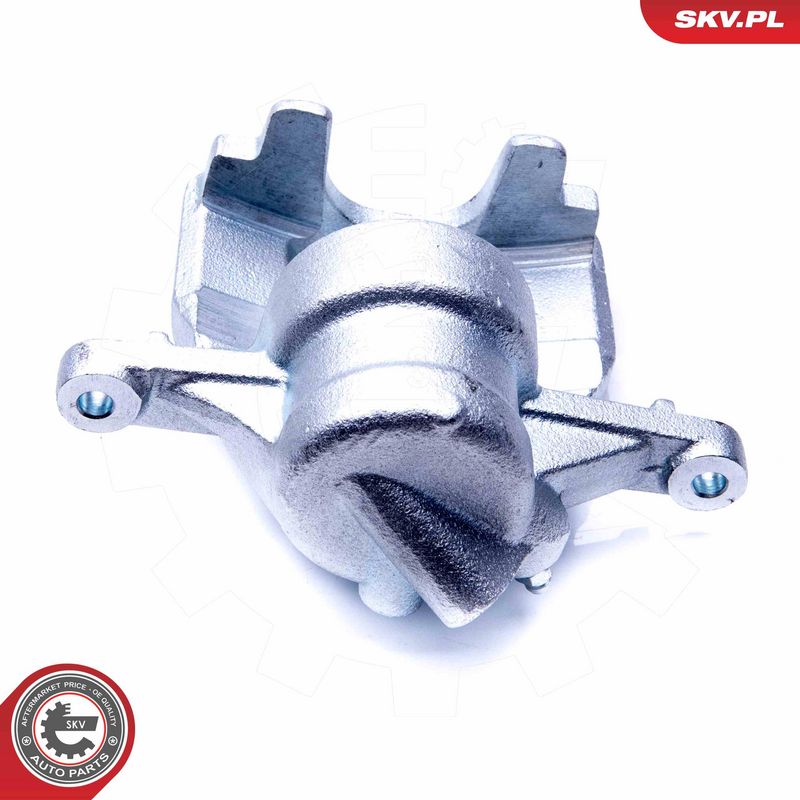 Pidurisadul, ESEN SKV 44SKV103