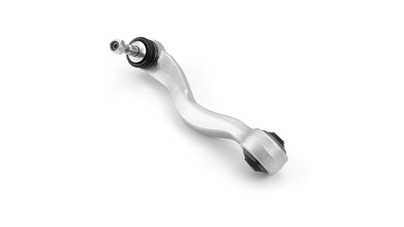 SKF VKDS 328525 B Vikšro valdymo svirtis