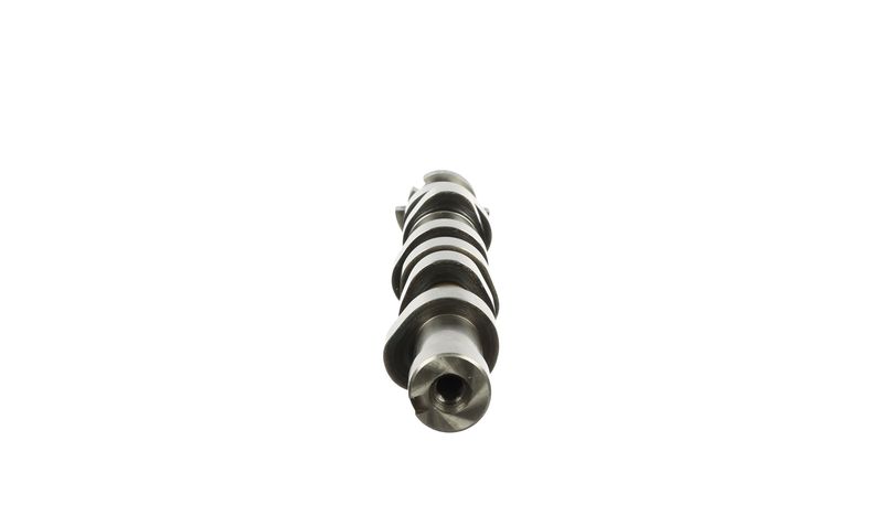 Product Image - Nokkenas - HV0356 - ET ENGINETEAM
