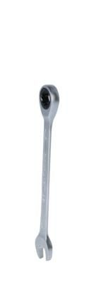 Käristiga silmusvõti, KS TOOLS BT013715